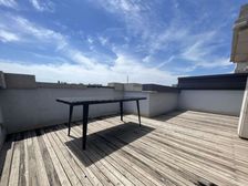 在线咨询:大学城服务核心区,地铁800米,水岸别墅,改善++