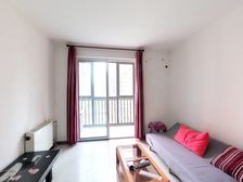 (费用全免)南海家园六里 2室1厅 90.44平