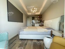 上新必看复式两居两卫豪华装修拎包入住有车位906