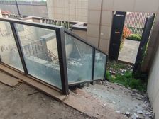 【真实房源 假一赔千元】九龙湖地铁口叠墅带院子负一层送车位