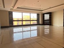 东城二环里,首都核心,邻长安街,故宫,地铁1线王府井,霞公府