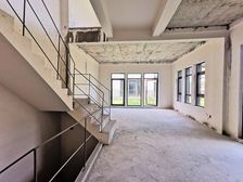 华侨城天屿 岛心独栋别墅,带前后大花园200平米多 私密度高