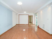 王炸!!!沙田新苑 南北向简装修 视野无遮挡