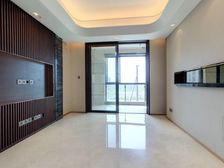 绿地海珀璞晖精装三房 高实用 保养新 诚意出售 一手无税