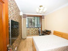 真房急售:近地铁 双南自住精装 空关 公房税少 诚心出售