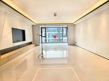 碧桂园呕心沥血5年抗鼎之作 独立府门 独立电梯 0地下室