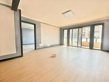 送双车位 小区中间位置 好楼层 随时可看房 北龙湖核心