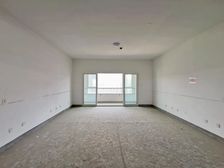 26楼,282平米,699万,大4居,观山景豪宅,毛坯新房,