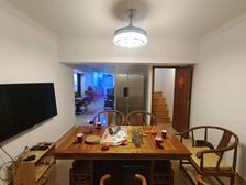 追求品质的生活,大气的户型,优雅的环境,您值得拥有!