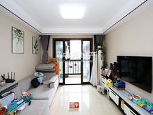 黄渡普通住宅大學里阳光充足,治安全面