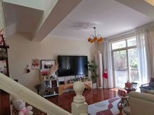 阳光欧洲城二期别墅,精装自住,配套设施齐全,看房方便