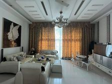 欧洲城三期双拼别墅,双轨交、出行方便、采光无遮挡