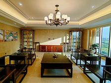 朝阳 霄云路 高楼层!霸气观景,装修可以改景观不会变,拎包住