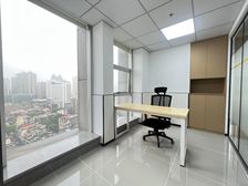 低至200元每月 办理公司执照个体户签证 超大公区免费用