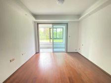 中海左岸澜庭精装大三房双卫114平155万南北通透户型随时看