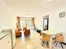 美林湖畔 送车位 包税费 南向 中层 急售 价格可谈