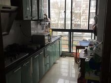 朝阳新村(奉贤) 49平2居 方便看房 挂户口 等拆迁