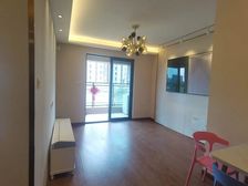 店长力荐好房!高区楼层视野不挡!诚意出售!