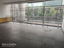 庆春路旺铺出租!人流量大,适合教培和健身房,无中介费