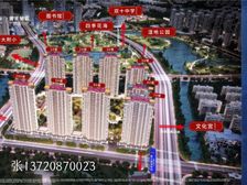 |保利时光印象|旁|建发和悦|新房|地铁|双十|闽附|实小