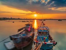 |千亿马銮湾|国企|新房|现房|马銮湾|2号线马銮湾西站|