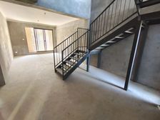 浦东临港新城,滴水湖周边,品质高端小区,上明珠,16号地铁