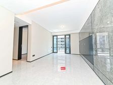 2022年次新房静安世纪 看房我有钥匙 仁恒物业精装修三房