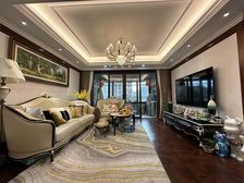 天然居,超好的地段,全明户型,得房率高,抓紧时间啦!