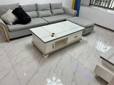 直降15万急售 房子空置中 精装修8成新 送车位一个 包税