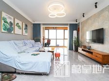 关林商贸城 首付20万 精装拎包入住 送家具家电 工作调动