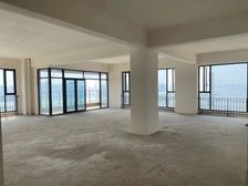 (一览众山小,一线观江景)九颂山河,高品质楼盘,建议现场感受