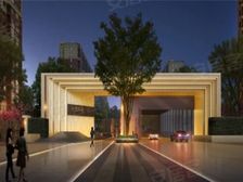 找我低价购:89平336萬,北五环金辰府 特惠3-4室看描述