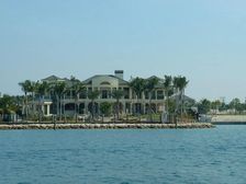 华浩海悦湾 一线海景现房 交通便利人气旺 自住投资首付1万