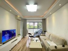 精装修30万 (经典户型)被淘出来的好房。观望一次涨一次!,