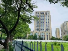 闸弄口地铁口1楼1000方商业招租线上超市仓储外卖厨房等业态