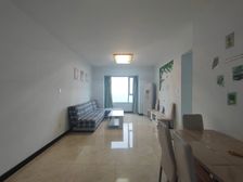 南岸区 蓝光coco时代三期 三房