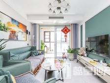 工作调动急售+送家电+送10年物业费+拎包入住+送物业费