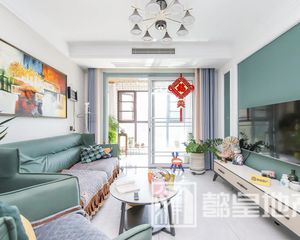 工作调动急售+送家电+送10年物业费+拎包入住+送物业费