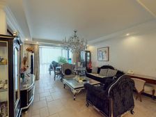 金地格林小镇 3室2厅 162.45平