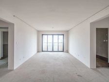 星悦花都4室2厅2卫 正南 高层采光好