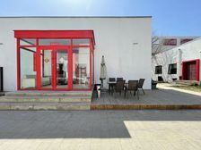 双桥独栋340平米精装修带家具随时看房免费带看交通方便