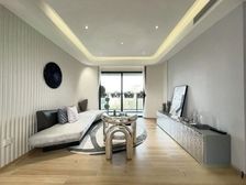 现房牧云左岸 首付2万买一线临深沙田地铁物业 来电优惠