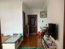 为幸福生活加分,大众春盛苑(公寓住宅),您明智的选择