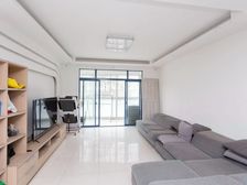 希望源于失望,奋斗始于忧患;适合的房子在于一个懂你的!