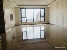 朝阳北苑福熙大道(北区 次顶层)4居保姆间!精装现房紧邻地铁