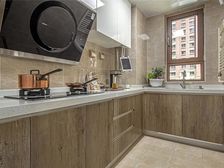 (特价新房)北五环未来科學城 精装现房临地铁 随时看