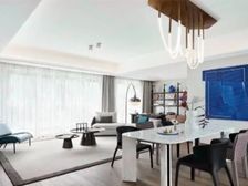 昌平北七家,团购优惠50万 精装现房 四居,地铁5号线天通苑