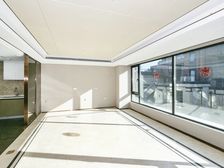 万科翡翠公园 精工 看房随时 现房精装交付 叠拼别墅下叠