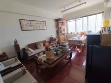 上地四街清河站地铁口旁 整层四面采光 一价全含 物业发票可看