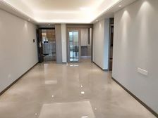 惠州南站 雅居乐花园 14号线地鉄口 高鉄口 送家电来电优惠